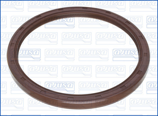 AJUSA Wellendichtring, Kurbelwelle