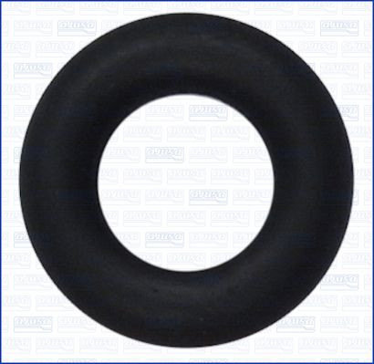 AJUSA Dichtung, Ansaugkrümmer