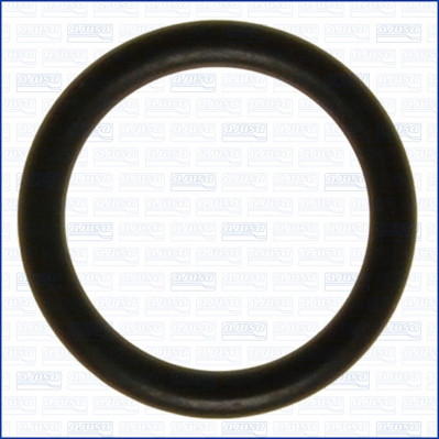 AJUSA Dichtung, Ansaugkrümmer