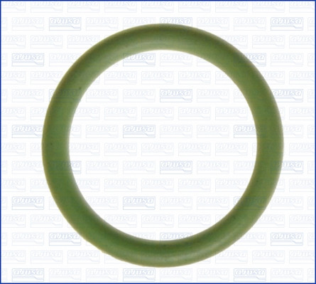 AJUSA Dichtung, Ansaugkrümmer