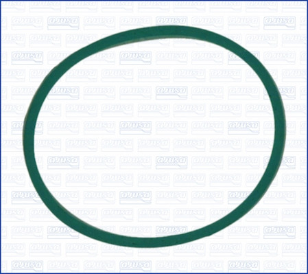 AJUSA Dichtung, Ansaugkrümmer