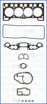 AJUSA Dichtungssatz, Zylinderkopf
