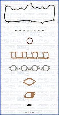 AJUSA Dichtungssatz, Zylinderkopf