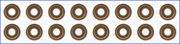 AJUSA Dichtungssatz, Ventilschaft