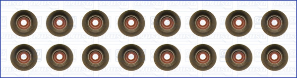 AJUSA Dichtungssatz, Ventilschaft