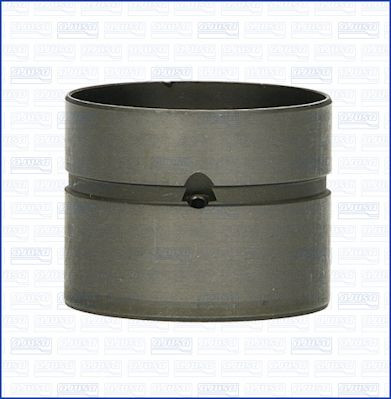 AJUSA Ventilstößel