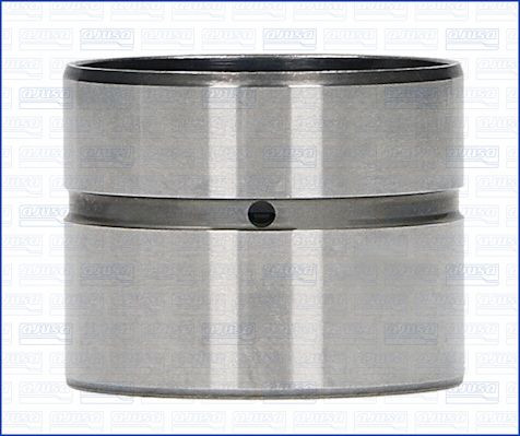 AJUSA Ventilstößel