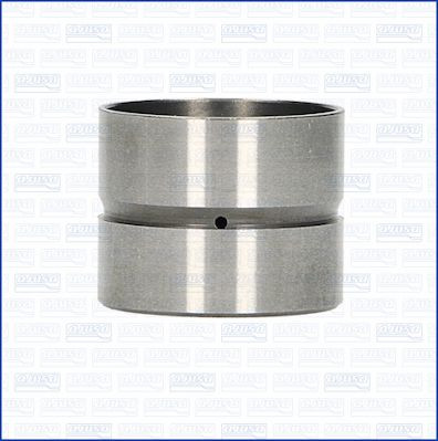 AJUSA Ventilstößel