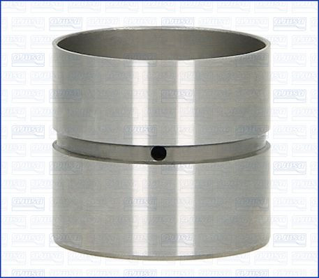 AJUSA Ventilstößel