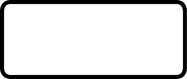 CORTECO Dichtung, Zylinderkopfhaube