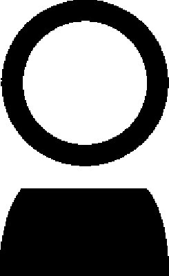 CORTECO Dichtung, Abgasrohr