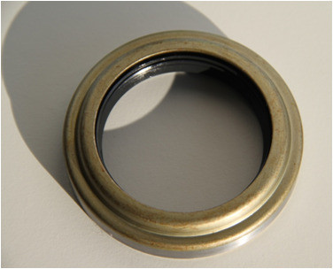 CORTECO Wellendichtring, Differential