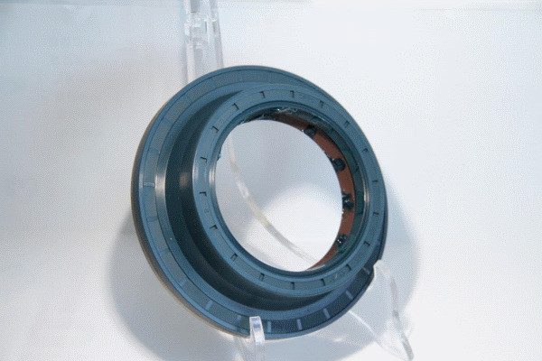 CORTECO Wellendichtring, Differential