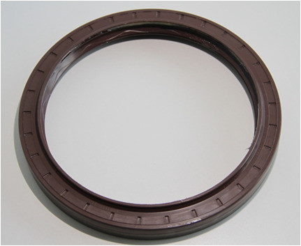 CORTECO Wellendichtring, Radnabe