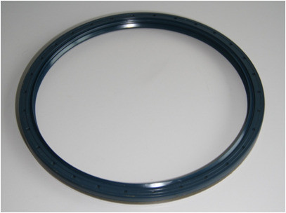 CORTECO Wellendichtring, Differential