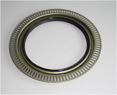 CORTECO Wellendichtring, Differential