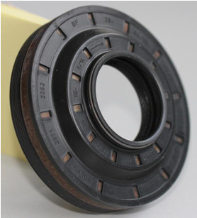 CORTECO Wellendichtring, Differential