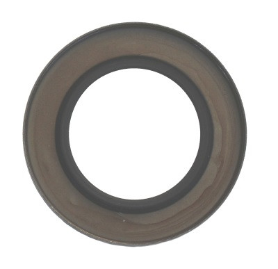 CORTECO Wellendichtring, Differential