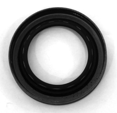 CORTECO Wellendichtring, Schaltgetriebe