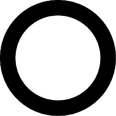 CORTECO Dichtung, Ansaugkrümmer