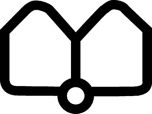 CORTECO Dichtung, Ansaugkrümmer