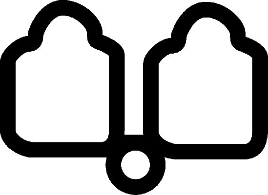 CORTECO Dichtung, Ansaugkrümmer