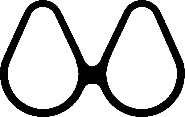 CORTECO Dichtung, Ansaugkrümmer