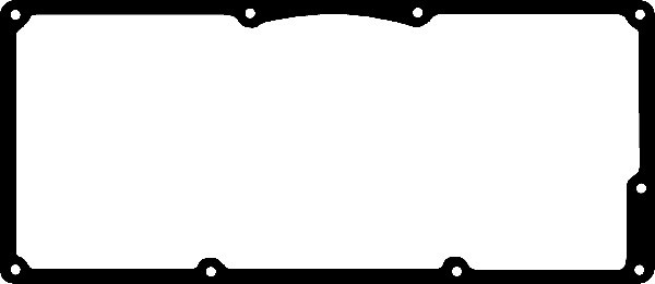 CORTECO Dichtung, Zylinderkopfhaube