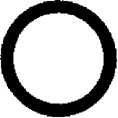 CORTECO Dichtung, Ansaugkrümmer