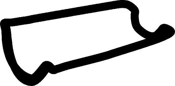CORTECO Dichtung, Ölwanne