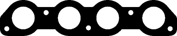 CORTECO Dichtung, Ansaugkrümmer