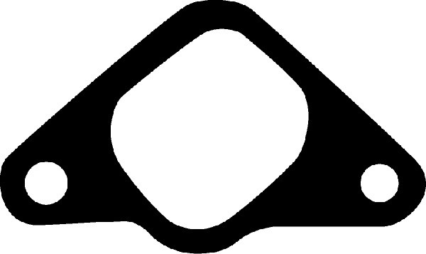 CORTECO Dichtung, Ansaugkrümmer