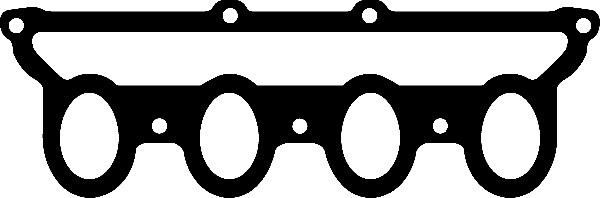 CORTECO Dichtung, Ansaugkrümmer