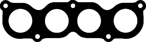 CORTECO Dichtung, Ansaugkrümmer