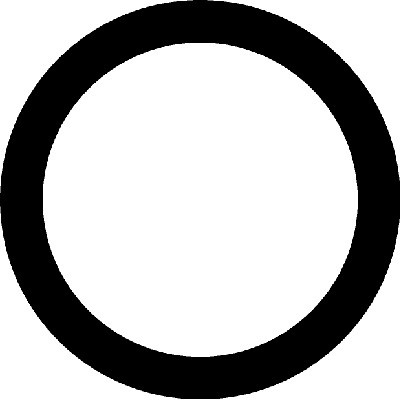 CORTECO Dichtung, Ansaugkrümmer