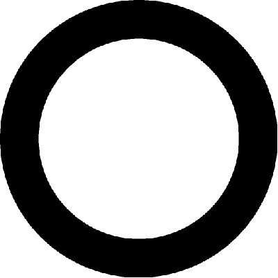 CORTECO Dichtung, Ansaugkrümmer