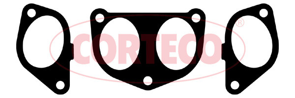 CORTECO Dichtungssatz, Ansaugkrümmer