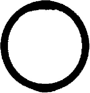 CORTECO Dichtung, Ansaugkrümmer