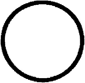 CORTECO Dichtung, Ansaugkrümmer