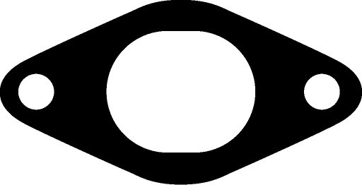 CORTECO Dichtung, Abgaskrümmer