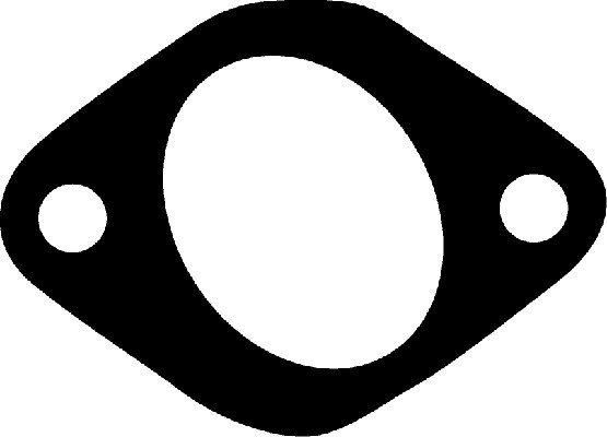 CORTECO Dichtung, Abgaskrümmer