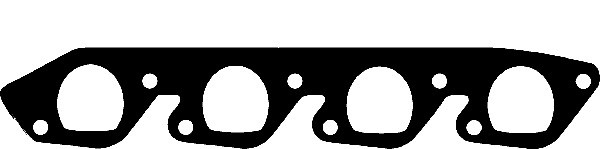 CORTECO Dichtung, Abgaskrümmer