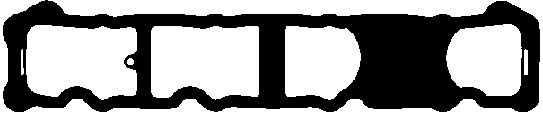 CORTECO Dichtung, Zylinderkopfhaube
