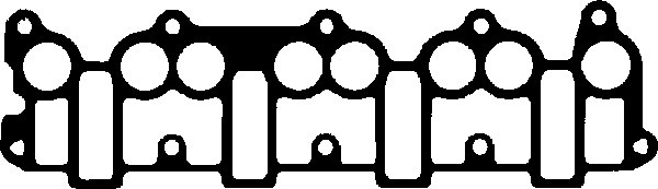 CORTECO Dichtung, Ansaugkrümmer CORTECO Dichtung, Ansaugkrümmer