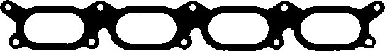 CORTECO Dichtung, Ansaugkrümmer