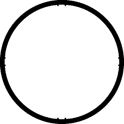 CORTECO Dichtung, Ansaugkrümmer