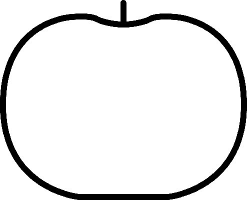 CORTECO Dichtungssatz, Ansaugkrümmer