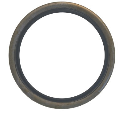 CORTECO Dichtring, Achsschenkel