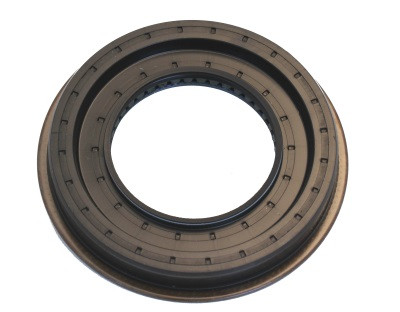 CORTECO Wellendichtring, Differential