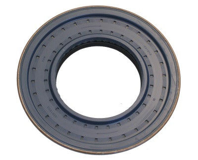 CORTECO Wellendichtring, Differential